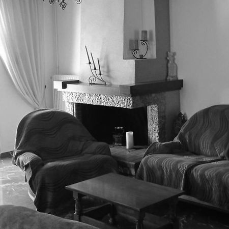 VeliesPaul'S Houseアパートメント エクステリア 写真